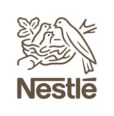 Job Opportunity (Manager) @ Nestle: Apply Now!