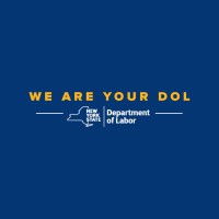 Job Opportunity (Associate Counsel) @ New York State Department of Labor: Apply Now!