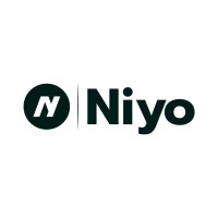 Job Opportunity (Associate – Legal) @ Niyo Solutions Inc.: Apply Now!