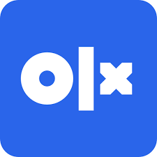 Job Opportunity (Legal Consultant) @ OLX: Apply Now!