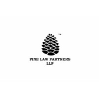 Job Opportunity (Corporate Counsel- Part Time) @ Pine Law Partners LLP: Apply Now!