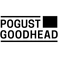 Job Opportunity (Senior Associate – Competition Litigation) @ Pogust Goodhead: Apply Now!