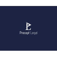 Job Opportunity (Legal Associate- Real Estate) @ Precept Legal: Apply Now!