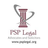 Job Opportunity (Associate) @ PSP Legal, Advocates and Solicitors: Apply Now!