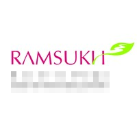 Job Opportunity (Public Relations Manager and Legal) @ Ramsukh Resorts: Apply Now!