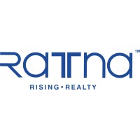 Job Opportunity (Legal Manager) @ Ratna Group: Apply Now!