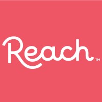 Job Opportunity (General Counsel) @ Reach: Apply Now!