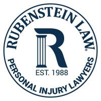 Job Opportunity (Paralegal) @ Rubenstein Law: Apply Now!