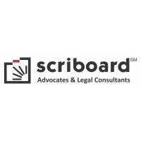 Job Opportunity (Entry-Level Role) @ Scriboard [Advocates & Legal Consultants]: Apply Now!