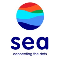 Job Opportunity (Legal Assistant / Associate) @ Sea: Apply Now!