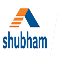 Job Opportunity (Area legal Manager) @ Shubham Housing Development Finance Company: Apply Now!