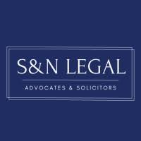 Internship Opportunity @ S & N Legal: Apply Now!