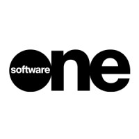 Job Opportunity (Senior Legal Counsel) @ SoftwareOne: Apply Now!