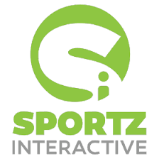 Internship Opportunity (Intern) @ Sportz Interactive: Apply Now!