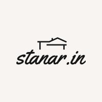 Job Opportunity (Legal Manager) @ Stanar: Apply Now!