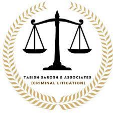 Job Opportunity (Junior Advocate) @ Tabish Sarosh & Associates: Apply Now!