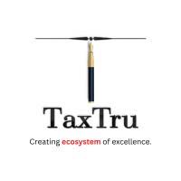 Internship Opportunity (Indirect Tax) @ TaxTru Business Advisors: Apply Now!