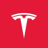 Job Opportunity (Paralegal) @ Tesla: Apply Now!