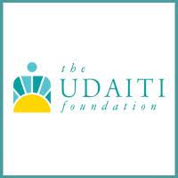 Job Opportunity (Research Associate) @ The Udaiti Foundation: Apply Now!