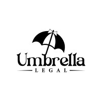 Internship Opportunity (Offline) @ Umbrella Legal: Apply Now!