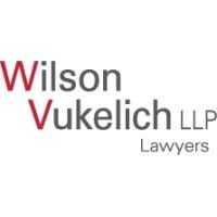 Job Opportunity (Corporate Legal Assistant) @ Wilson Vukelich LLP: Apply Now!