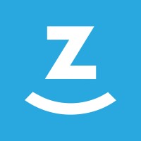 Job Opportunity (Senior Litigation Associate) @ Zolo: Apply Now!