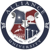 Job Opportunity (Legal Officer) @ Alliance University: Apply Now!