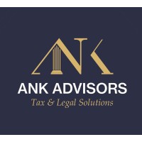 Job Opportunity (Associate) @ Ank Advisors: Apply Now!