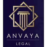 Job Opportunity (Project Finance/Banking and Finance) @ Anvaya Legal: Apply Now!