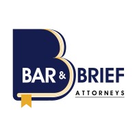 Internship Opportunity (Intern – Media & Entertainment Law) @ Bar & Brief Attorneys: Apply Now!