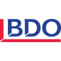 Job Opportunity (Article Assistant) @ BDO: Apply Now!