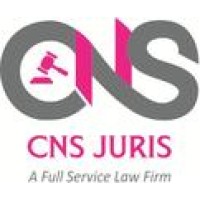 Job Opportunity (Lawyer/ Advocate) @ CNS JURIS: Apply Now!