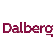 Job Opportunity (Program Associate) @ Dalberg: Apply Now!