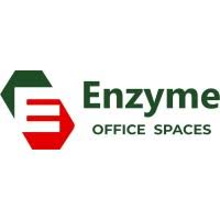 Job Opportunity (Legal Officer) @ Enzyme Office Spaces: Apply Now!