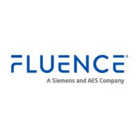 Job Opportunity (Compliance Manager) @ Fluence: Apply Now!