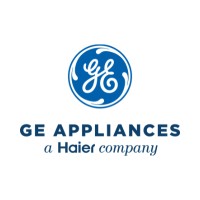 Internship Opportunity (Intern – Intellectual Property) @ GE Appliances: Apply Now!