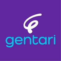 Job Opportunity (Head-Legal) @ Gentari: Apply Now!