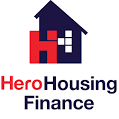 Job Opportunity (Business Legal Manager) @ Hero Housing Finance: Apply Now!