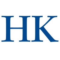 Job Opportunity (Senior Corporate Associate) @ Holland & Knight LLP: Apply Now!