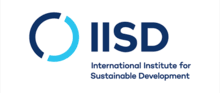 Job Opportunity (Policy Analyst, India Country Program) @ International Institute for Sustainable Development: Apply Now!