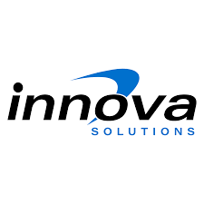 Job Opportunity @ Innova Solutions: Apply Now!