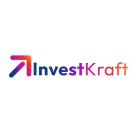 Job Opportunity (Trademark Paralegal) @ InvestKraft: Apply Now!