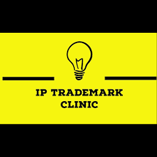 Internship Opportunity @ IP Trademark Clinic: Apply Now!