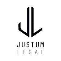 Offline Internship Opportunity @ Justum Legal: Apply Now!