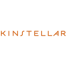 Job Opportunity (Associate) @ Kinstellar: Apply Now!