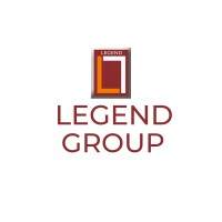 Internship Opportunity (Intern) @ Legend Group: Apply Now!