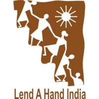 Job Opportunity (Associate/Senior Associate – Internship) @ Lend A Hand India: Apply Now!