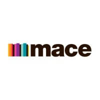 Job Opportunity (Legal Officer) @ Mace: Apply Now!