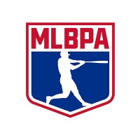 Job Opportunity (Law Clerk) @ The Major League Baseball Players Association: Apply Now!