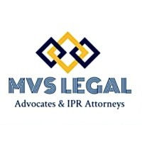 Job Opportunity (Associate) @ MVS Legal: Apply Now!